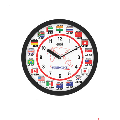 M.no.2237, ajanta m.no.2237, fancy clock, economic clock, ajanta clocks, wholesale ajanta clocks in madurai, wholesale ajanta clocks in tamilnadu, wall clocks in chennai, wall clocks cheap, economic wall clock, wall clocks online, wall clocks with pendulum, wall clocks for office, wall clocks for hall