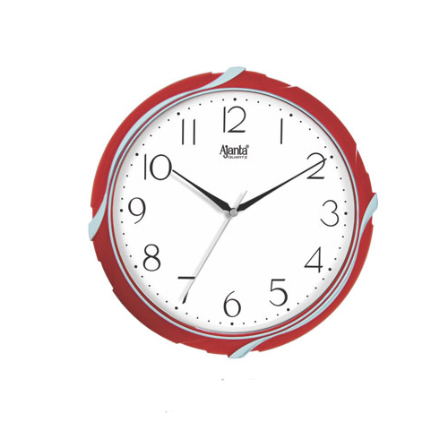 M.no.2677, ajanta m.no.2677, fancy clock, economic clock, ajanta clocks, wholesale ajanta clocks in madurai, wholesale ajanta clocks in tamilnadu, wall clocks in chennai, wall clocks cheap, economic wall clock, wall clocks online, wall clocks with pendulum, wall clocks for office, wall clocks for hall