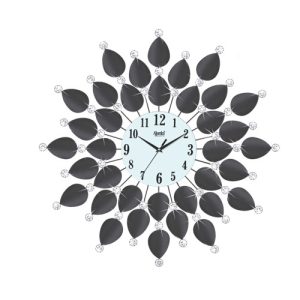 m.no.147, M.no.147, ajanta clocks, wholesale ajanta clocks, wholesale ajanta clocks in madurai, wholesale ajanta clocks in tamil nadu, wholesale ajanta clocks in chennai, wooden pendulum clocks, glass pendulum clocks, wooden and glass pendulum clocks, wooden sweep second clocks, wooden clocks, glass clocks, ajanta wooden clocks, ajanta glass clocks, picture clocks, designer clocks, animals clocks, premium clocks, musical clocks, pendulum clcoks, musical and pendulum clocks, ajanta premium clocks, ajanta pendulum clocks, ajanta musical clocks, wholesale premium clocks, wholesale pendulum clocks, wholesale musical clocks, buy wall clocks in madurai, buy wall clocks online